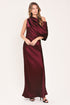 gilded-drape-satin-one-shoulder-maxi-dress-flying-tomato-sophias-styleDRESSES-1