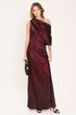 gilded-drape-satin-one-shoulder-maxi-dress-flying-tomato-sophias-style-18