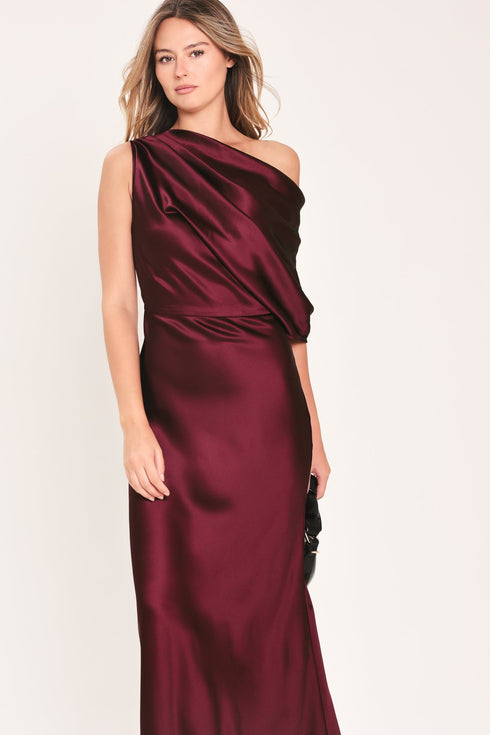 gilded-drape-satin-one-shoulder-maxi-dress-flying-tomato-sophias-style-19