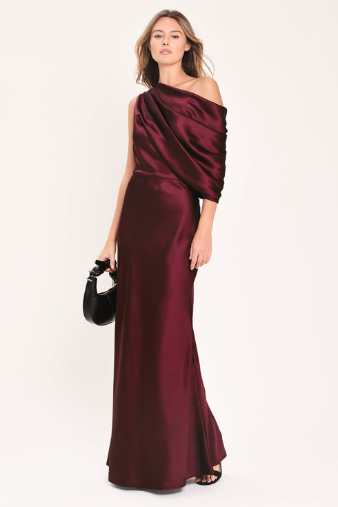 gilded-drape-satin-one-shoulder-maxi-dress-flying-tomato-sophias-style-20