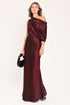 gilded-drape-satin-one-shoulder-maxi-dress-flying-tomato-sophias-style-20