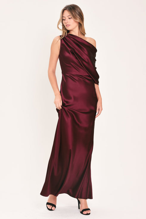 gilded-drape-satin-one-shoulder-maxi-dress-flying-tomato-sophias-style-21