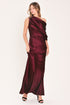 gilded-drape-satin-one-shoulder-maxi-dress-flying-tomato-sophias-style-21