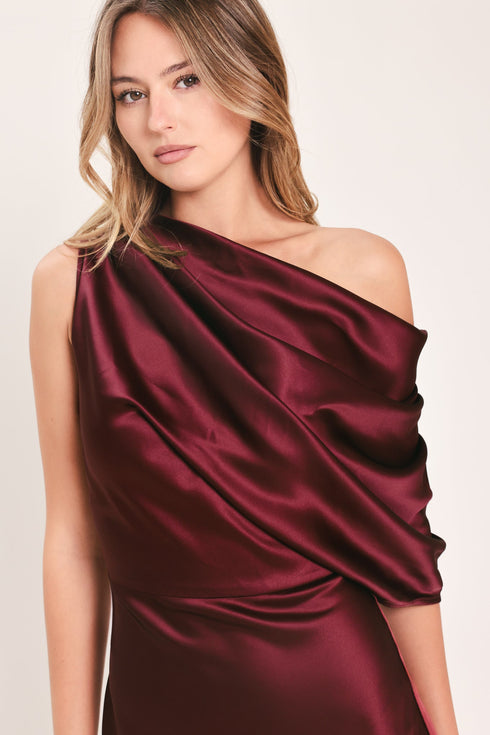 gilded-drape-satin-one-shoulder-maxi-dress-flying-tomato-sophias-style-22
