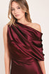 gilded-drape-satin-one-shoulder-maxi-dress-flying-tomato-sophias-style-22