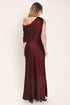 gilded-drape-satin-one-shoulder-maxi-dress-flying-tomato-sophias-style-23