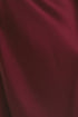 gilded-drape-satin-one-shoulder-maxi-dress-flying-tomato-sophias-style-24