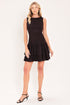 shadow-dropwaist-faux-suede-mini-dress-flying-tomato-sophias-style-2