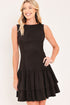 shadow-dropwaist-faux-suede-mini-dress-flying-tomato-sophias-styleDRESSES-1
