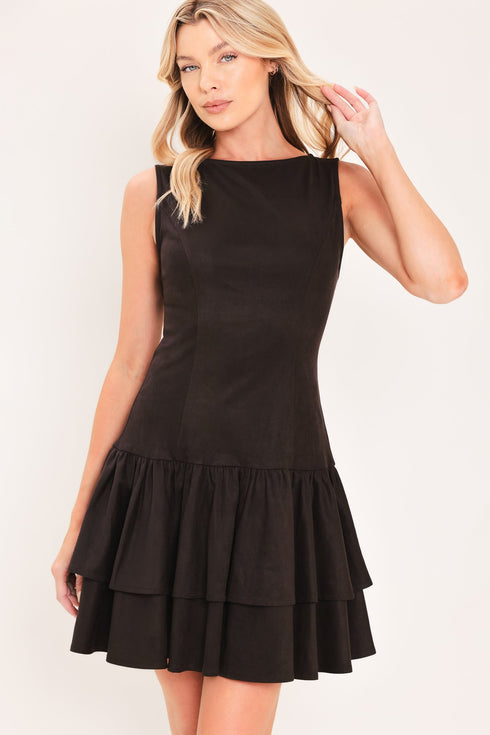 shadow-dropwaist-faux-suede-mini-dress-flying-tomato-sophias-style-6