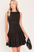 shadow-dropwaist-faux-suede-mini-dress-flying-tomato-sophias-style-5