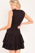 shadow-dropwaist-faux-suede-mini-dress-flying-tomato-sophias-style-3