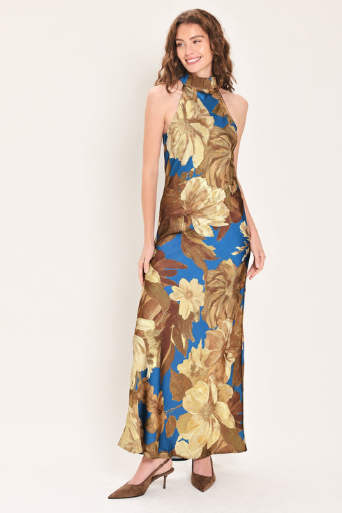 deep-teal-dream-printed-high-halter-maxi-dress-flying-tomato-sophias-style-3
