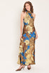 deep-teal-dream-printed-high-halter-maxi-dress-flying-tomato-sophias-style-3