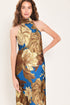 deep-teal-dream-printed-high-halter-maxi-dress-flying-tomato-sophias-style-4