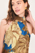 deep-teal-dream-printed-high-halter-maxi-dress-flying-tomato-sophias-style-2