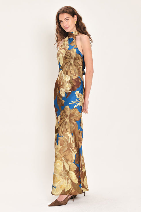 deep-teal-dream-printed-high-halter-maxi-dress-flying-tomato-sophias-style-5