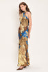 deep-teal-dream-printed-high-halter-maxi-dress-flying-tomato-sophias-style-5