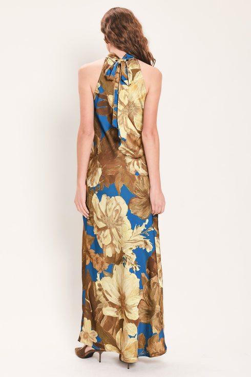 deep-teal-dream-printed-high-halter-maxi-dress-flying-tomato-sophias-style-6