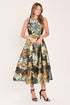 golden-meadow-dijon-printed-belted-midi-dress-flying-tomato-sophias-style-5