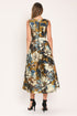 golden-meadow-dijon-printed-belted-midi-dress-flying-tomato-sophias-style-6