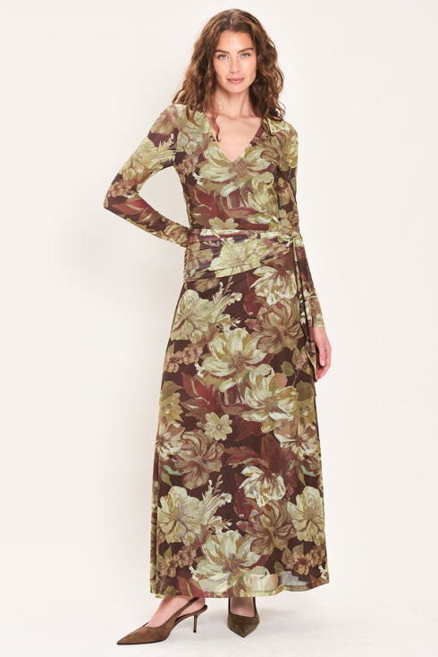 maroon-muse-dark-maroon-printed-scarf-sash-mesh-maxi-dress-flying-tomato-sophias-styleDRESSES-1