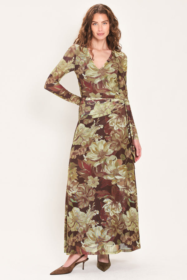 maroon-muse-dark-maroon-printed-scarf-sash-mesh-maxi-dress-flying-tomato-sophias-styleDRESSES-1