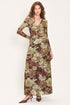 maroon-muse-dark-maroon-printed-scarf-sash-mesh-maxi-dress-flying-tomato-sophias-styleDRESSES-1