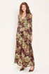 maroon-muse-dark-maroon-printed-scarf-sash-mesh-maxi-dress-flying-tomato-sophias-style-5