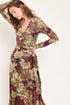 maroon-muse-dark-maroon-printed-scarf-sash-mesh-maxi-dress-flying-tomato-sophias-style-4