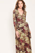 maroon-muse-dark-maroon-printed-scarf-sash-mesh-maxi-dress-flying-tomato-sophias-style-6