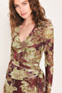 maroon-muse-dark-maroon-printed-scarf-sash-mesh-maxi-dress-flying-tomato-sophias-style-2