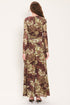 maroon-muse-dark-maroon-printed-scarf-sash-mesh-maxi-dress-flying-tomato-sophias-style-8
