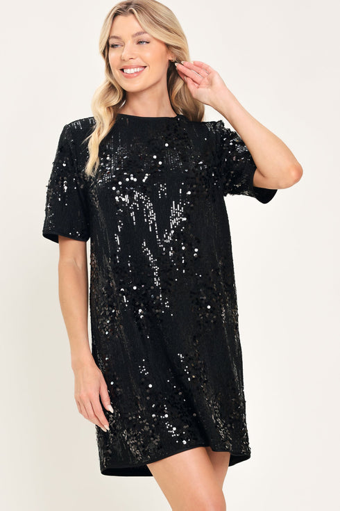noir-ivory-black-cream-statement-dress-flying-tomato-sophias-style-3