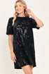noir-ivory-black-cream-statement-dress-flying-tomato-sophias-style-3