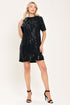 noir-ivory-black-cream-statement-dress-flying-tomato-sophias-styleDRESSES-1