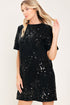 noir-ivory-black-cream-statement-dress-flying-tomato-sophias-style-5