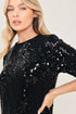 noir-ivory-black-cream-statement-dress-flying-tomato-sophias-style-6