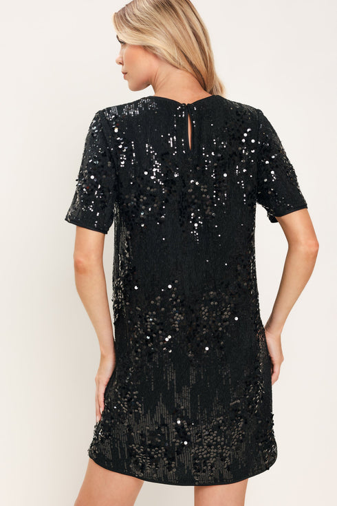 noir-ivory-black-cream-statement-dress-flying-tomato-sophias-style-7