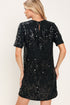 noir-ivory-black-cream-statement-dress-flying-tomato-sophias-style-7