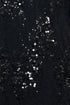 noir-ivory-black-cream-statement-dress-flying-tomato-sophias-style-8