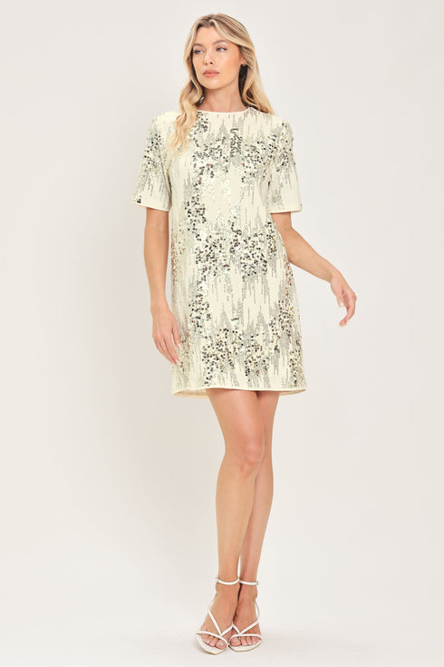 noir-ivory-black-cream-statement-dress-flying-tomato-sophias-style-9