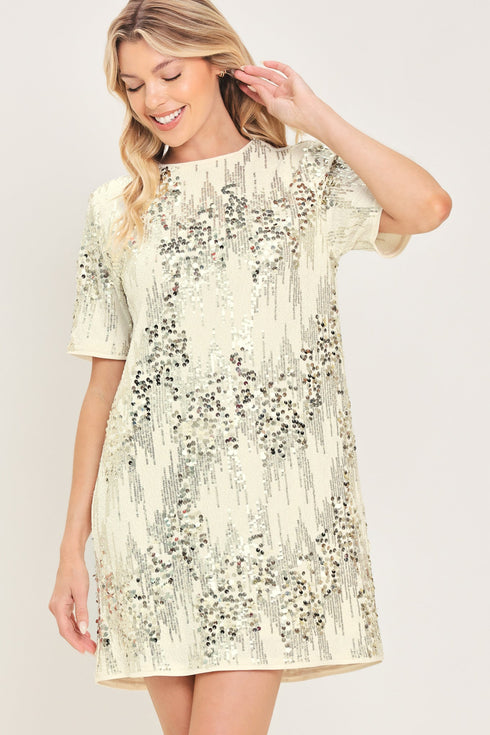 noir-ivory-black-cream-statement-dress-flying-tomato-sophias-style-2