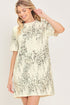 noir-ivory-black-cream-statement-dress-flying-tomato-sophias-style-2