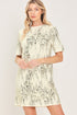 noir-ivory-black-cream-statement-dress-flying-tomato-sophias-style-10