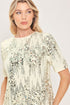 noir-ivory-black-cream-statement-dress-flying-tomato-sophias-style-11