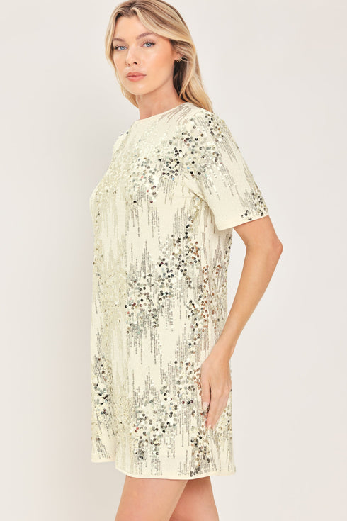 noir-ivory-black-cream-statement-dress-flying-tomato-sophias-style-12