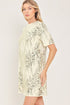 noir-ivory-black-cream-statement-dress-flying-tomato-sophias-style-12