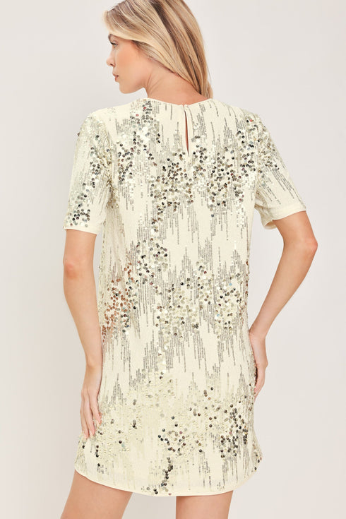 noir-ivory-black-cream-statement-dress-flying-tomato-sophias-style-13