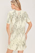 noir-ivory-black-cream-statement-dress-flying-tomato-sophias-style-13